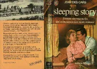 Sleeping story l'epopee des wagons-lits, l'épopée des wagons-lits