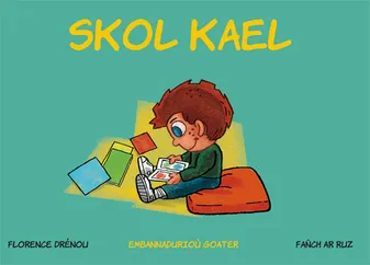 Skol Kael