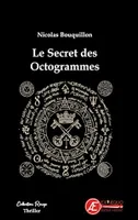 Le secret des octogrammes