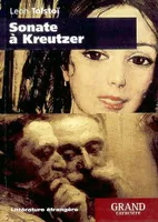 Sonate à Kreutzer