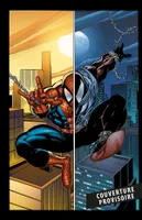 Spiderman, 1, Spider-Man : la Saga du Clone T01