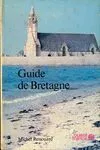 Guide de Bretagne