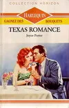Texas romance