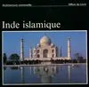 Inde islamique [Hardcover] VOLWAHSEN Andreas