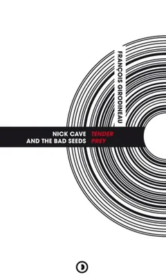 Nick Cave and The Bad Seeds, 