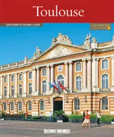 Connaitre Toulouse