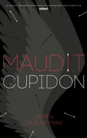 1, Maudit Cupidon