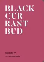 Blackcurrant bud, Blackcurrant bud in perfumery
