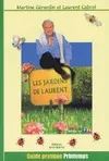 Les jardins de Laurent