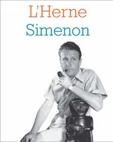 Georges Simenon
