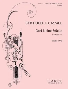 Triple concerto en sol mineur, d'après le concerto pour orgue op.7 n° 5. flute, oboe, bassoon, strings and B. c.. Partition et parties.