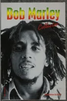Bob Marley Collector, collector