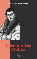 Johann Adam Möhler