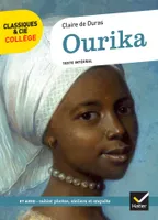 Ourika, avec un groupement thématique « Femmes puissantes »