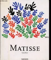 Henri Matisse, MS