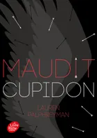 1, Maudit Cupidon / Jeunesse