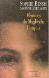 Femmes du maghreb [Paperback] Bessis, l'enjeu