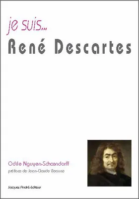 Je suis René Descartes