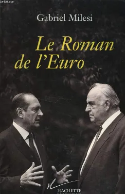 Le Roman de l'Euro