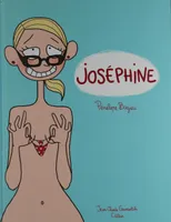 Joséphine, Joséphine