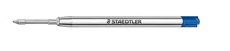 STAEDTLER® - Recharge Jumbo type 