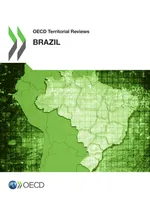 OECD Territorial Reviews: Brazil 2013