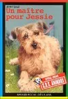 SOS animaux., 103, Un maître pour Jessie