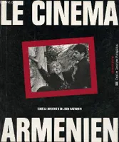 Cinema armenien (Le)