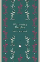 Wuthering Heights: Penguin English Library