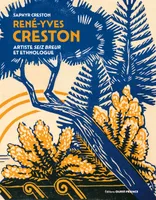 René-Yves Creston