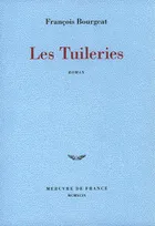 Les Tuileries, roman