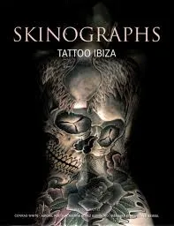 Skinographs - Tattoo Ibiza