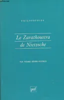 Zarathoustra de nietzsche n.15