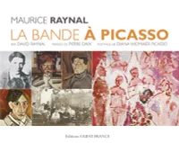 BANDE A PICASSO (LA), Maurice Raynal