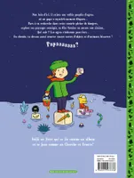 Livres Jeunesse de 3 à 6 ans Livres animés et pop-up Cherche et Trouve - au pays des ogres Céline Claire