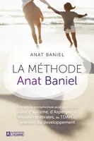 La méthode Anat Baniel