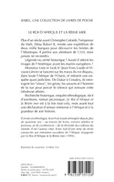 Livres Littérature et Essais littéraires Romans contemporains Francophones Le roi d'Afrique et la reine mer, Récit Jean-Yves Loude