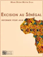 Excision au Sénégal informer pour agir, série études et recherches n° 137 - enda, dakar, novembre 1990