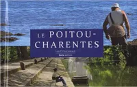 Poitou-charentes