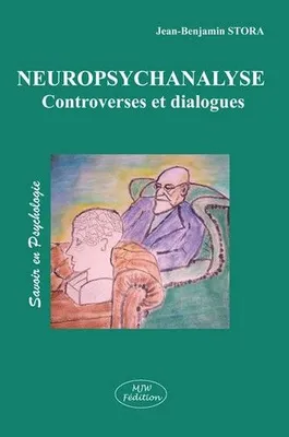 Neuropsychanalyse, Controverses et dialogues