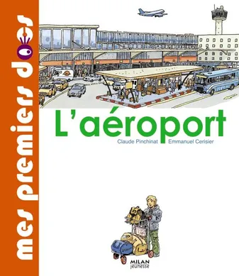 Aéroport (l')
