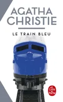 Le Train bleu (Nouvelle traduction révisée)