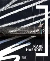 Karl Haendel /anglais