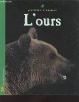 L'ours (Collection : 