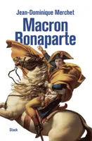Macron Bonaparte