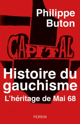 Histoire du gauchisme, L'héritage de Mai 68