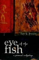 The Eye Of The Fish /anglais