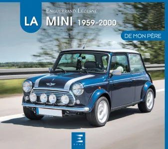 La Mini, 1959-2000