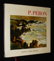 Pierre Péron