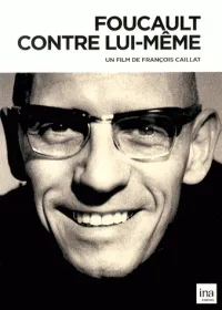 DVD - Michel Foucault contre lui-même